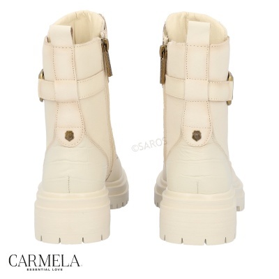 Botim Carmela 160891 Bege