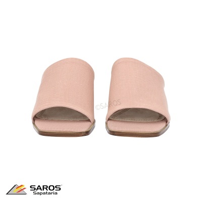 Soca Saros M3305 Nude