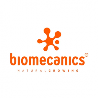 Biomecanics