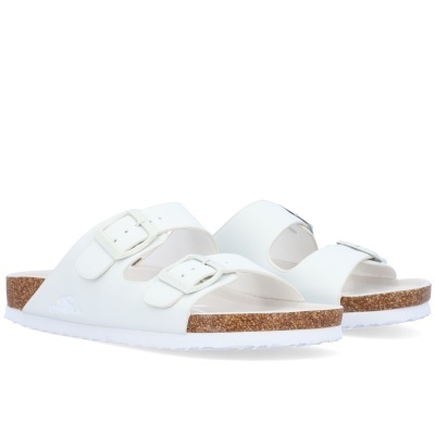 Chinelo O'neill 90241018 Branco