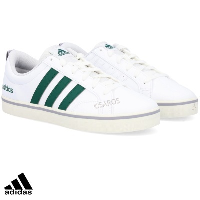 Sapatilha Adidas Vs Pace Ji1812 Branco
