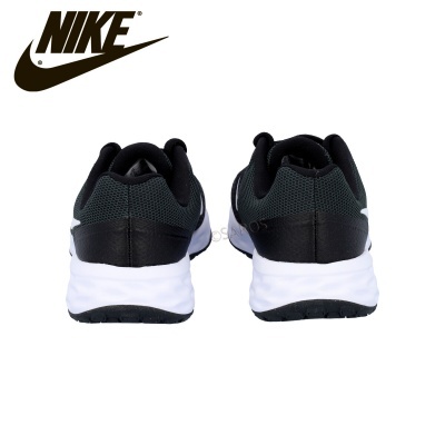 Sapatilhas Nike DD1096 003