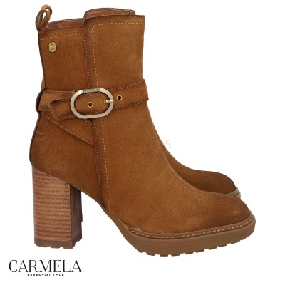 Botim Carmela 161135 Camel