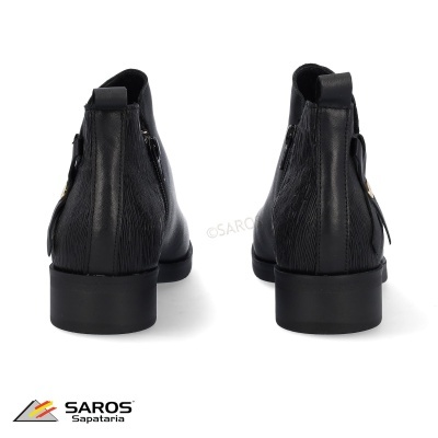 Botim Saros 685 Preto