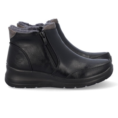 Botim Ory Jml133 Preto