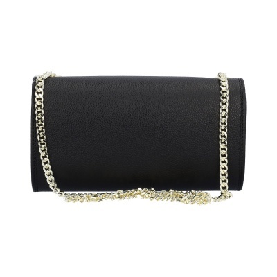 Pochete Cavalinho Muse 18300496 Preto