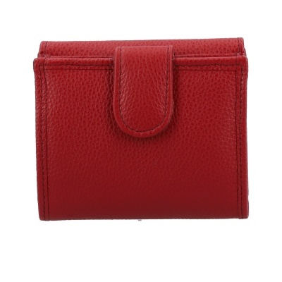 Carteira Cavalinho Eternal 26100530 Bordo