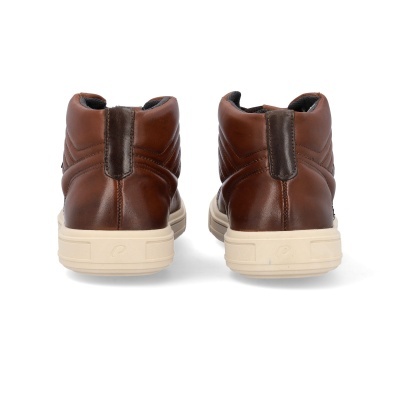 Botim Pegada 111503 Camel