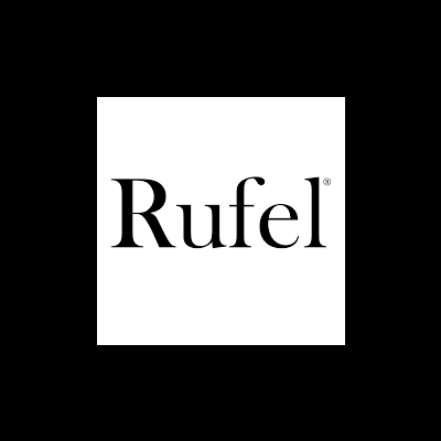 Rufel