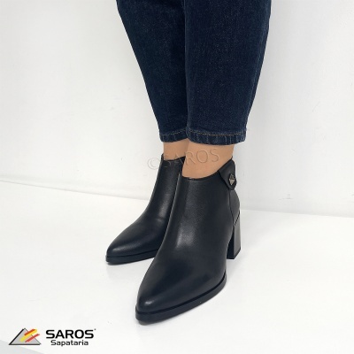 Botim Saros 5427 Preto
