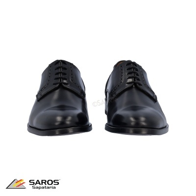 Sapato Saros 1195 Preto
