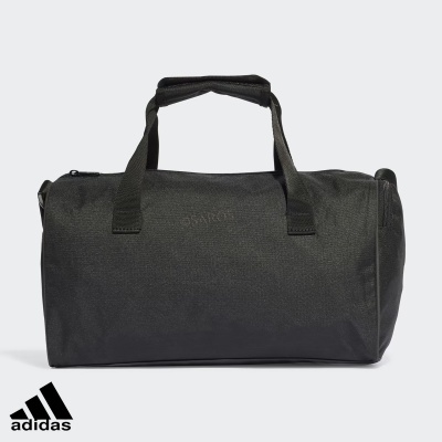 Saco Adidas Ht4744 Preto