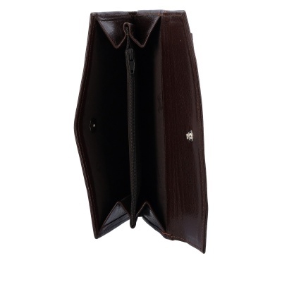 Carteira Cavalinho Cavalo Lusitano 28090222 Castanho