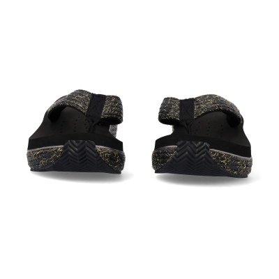 Soca Spiceup Su.17.013 Multi-preto