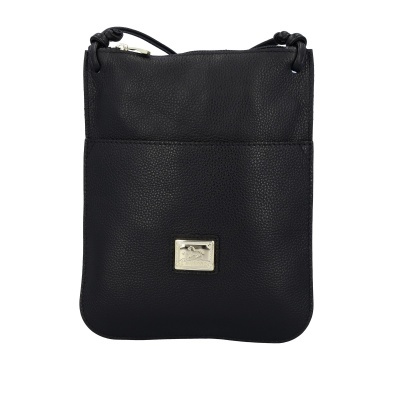 Bolsa Cavalinho Muse 18300561 Preto