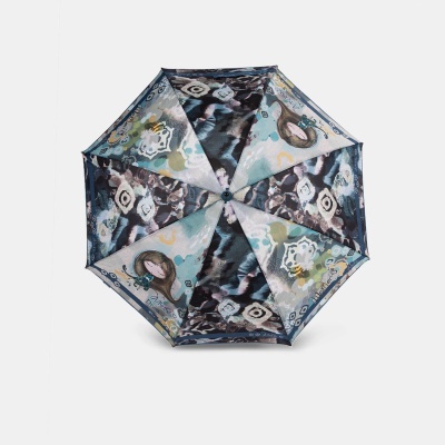 Guarda-chuva Anekke Real 41473-203 Multicolor