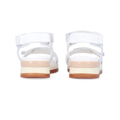 Sandalia Gioseppo Tremont 75536 Branco