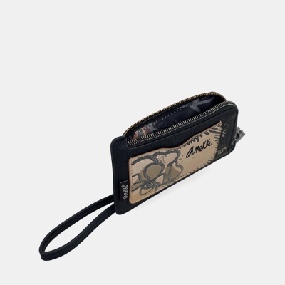 Moedeiro Anekke Nature Koko 41869-012 Multicolor