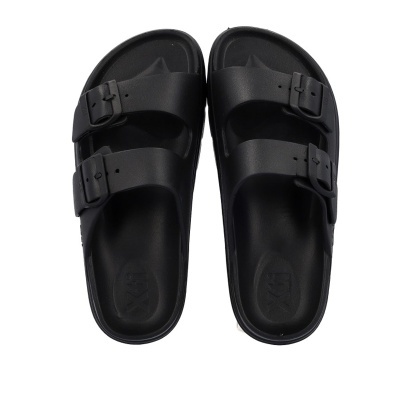 Chinelo Xti 142550 Preto