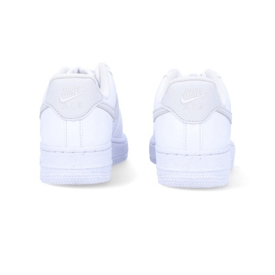 Sapatilha Nike Air Force 1 Dv3808 Multi-branco