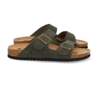 Chinelo O'neill 90241052 Verde