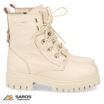 Botim Saros 725 Bege