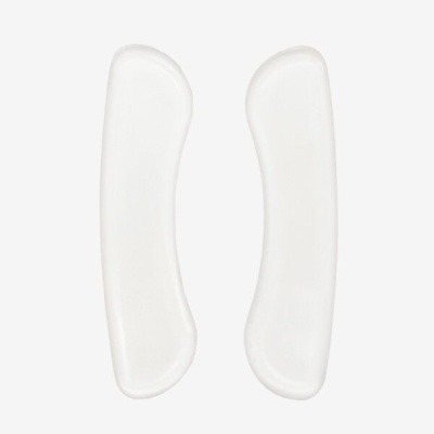 Segurança de Calcanhar Cavalinho 38021004 Multicolor