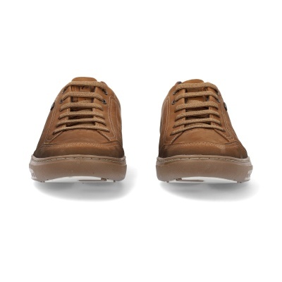 Sneakers Pegada 111005 Multi-camel