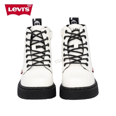 Botim Levis Vcoo0020s Branco