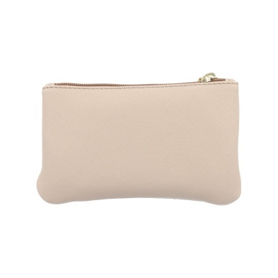 Bolsa De Cosmeticos Cavalinho La Vie 26190254 Cinza