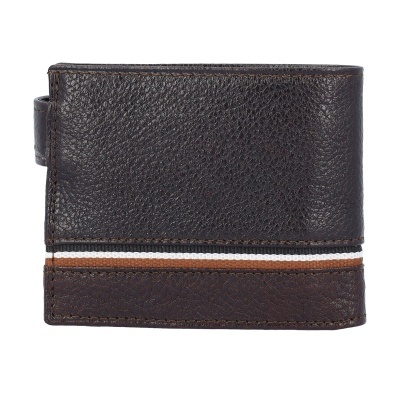 Carteira Cavalinho The Sailor 28150588 Castanho