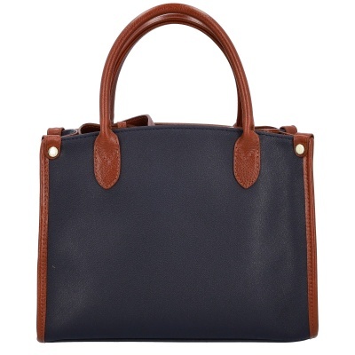 Mala De Mão Cavalinho Craft 16010567 Multi-camel