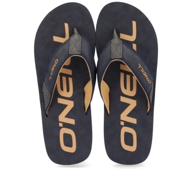 Chinelo O'neill 90241058 Azul