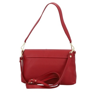 Mala De Tiracolo Cavalinho Muse 18300546 Bordo