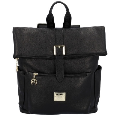 Mochila Cavalinho Muse 18300415 Preto