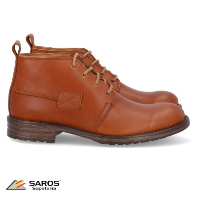Botim Saros 9021 Camel