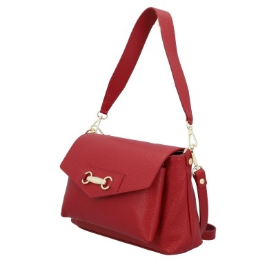 Mala De Tiracolo Cavalinho Muse 18300546 Bordo