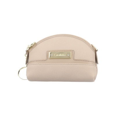 Moedeiro Cavalinho La Vie 26190252 Cinza