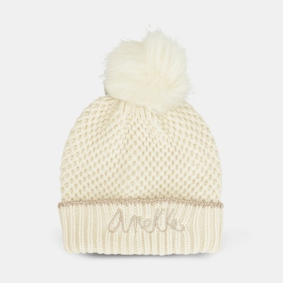 Gorro Anekke 41471-313 Multicolor
