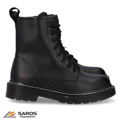 Botim Ory Jf-9881 Preto