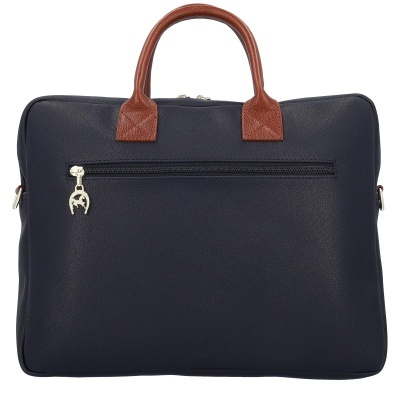 Pasta Cavalinho Craft 16010554 Multi-camel