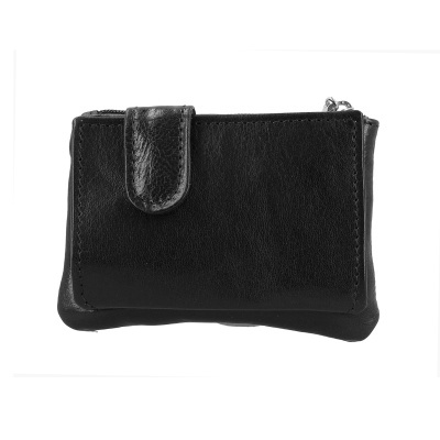 Carteira Cavalinho Gentleman 28610547 Preto