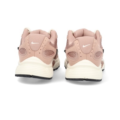 Sapatilha Nike V5 Rnr Ii6294 Rosa