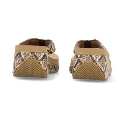 Soca Spiceup Su.17.033 Bege