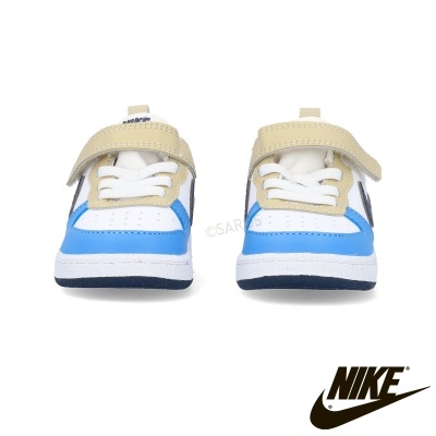 Sapatilha Nike Court Borough Dv5458 Multicolor