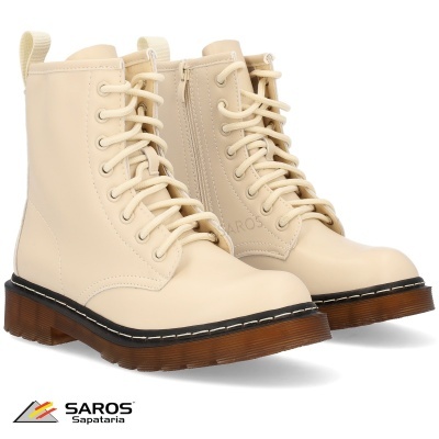 Botim Ory Jf-9881 Bege