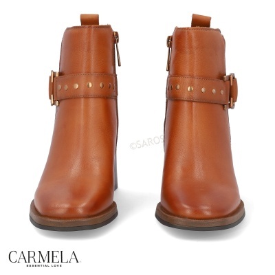 Botim Carmela 161999 Camel