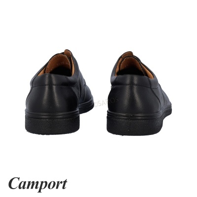 Sapato de homem Camport 82277040