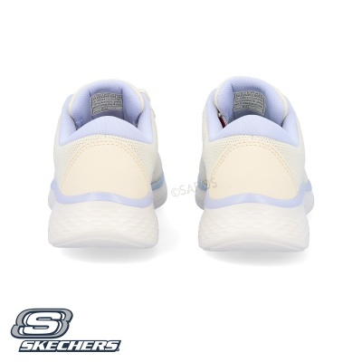 Sapatilha Skechers Skech Lite Pro Warm 150019 Multi-bege