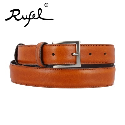 Cinto Rufel 215 Camel